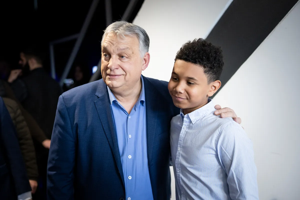 2026.02.21_Háború ellenes gyűlés_Békéscsaba
