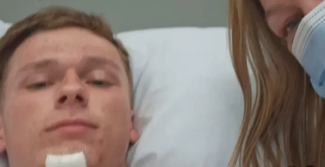 Brutálisan megkéseltek egy fiút Tenerifén, miközben egy rablót üldözött