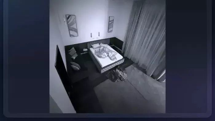 Frissült a radnaimark.hu: Kétségbe vonják Magyar állítását