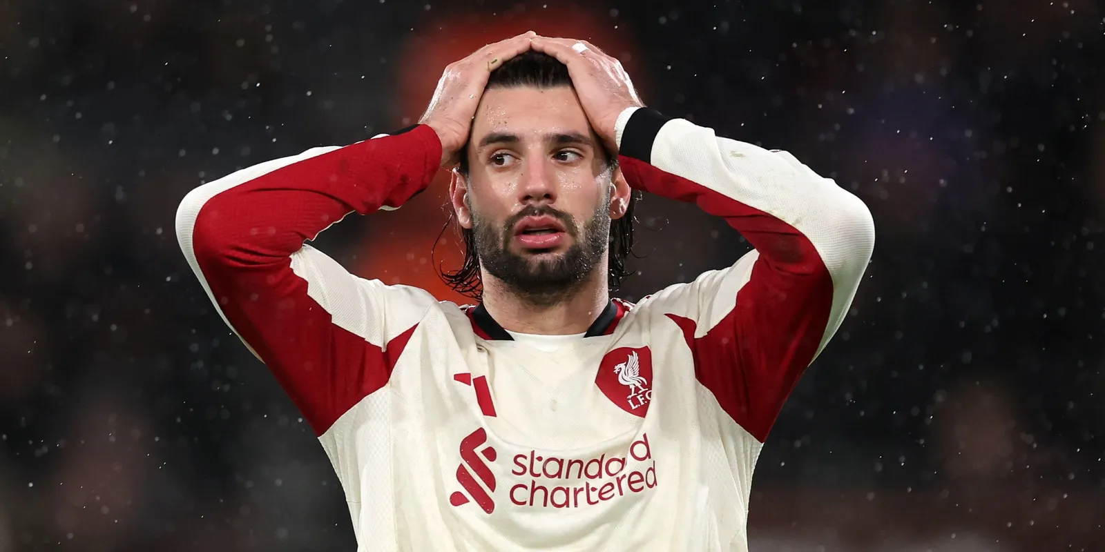 Durva, ami kiszivárgott; Szoboszlairól 15 éves lány vallott