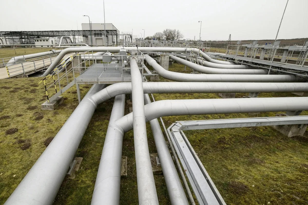 Orbán Viktor; FICO, Robert