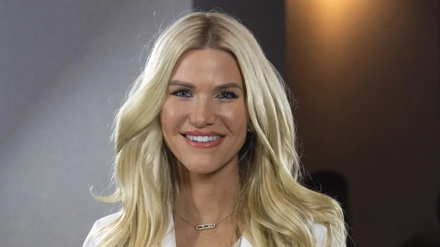 Vasvári Vivi szívmelengető családi pillanatot osztott meg