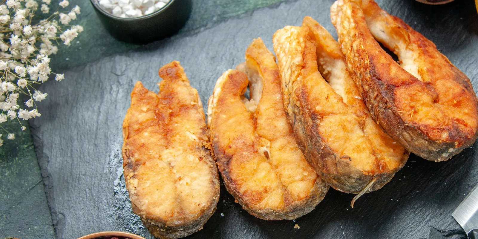 Halat evett vacsorára Laura, elvesztette végtagjait