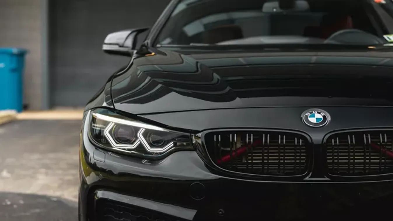 Nem hagynak az út szélén: itt vannak 2025 legmegbízhatóbb verdái!