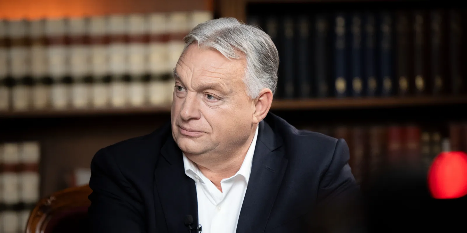 Orbán Viktor: most jön csak a java!