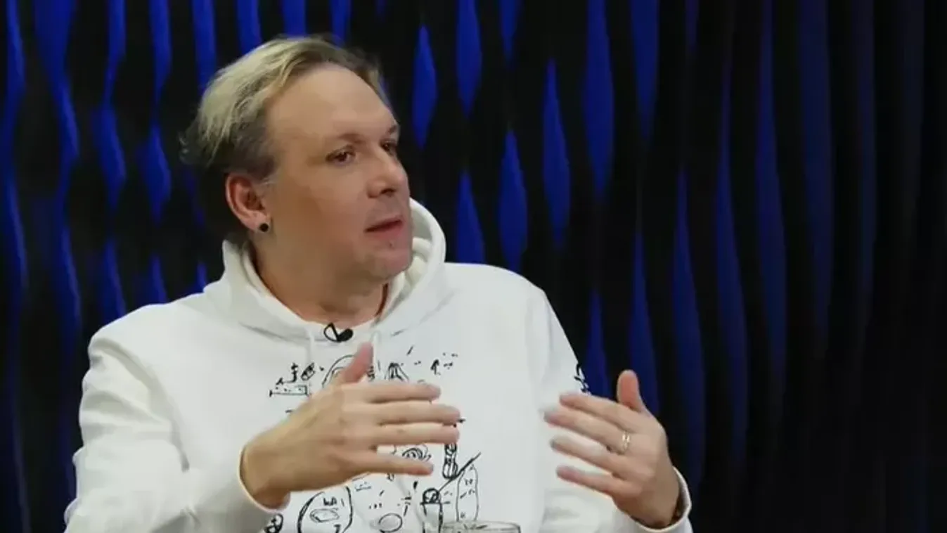Tóth Szabi: Komoly döntések vannak, nagyon észnél kell lenni
