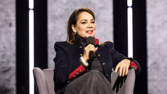 Csisztu Zsuzsa: „sok fontos kérdésre kaptunk ma választ"