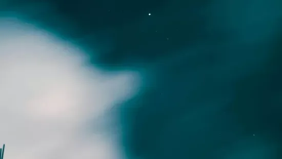 Meghaltam a szülés után: Amit láttam, lenyűgözött