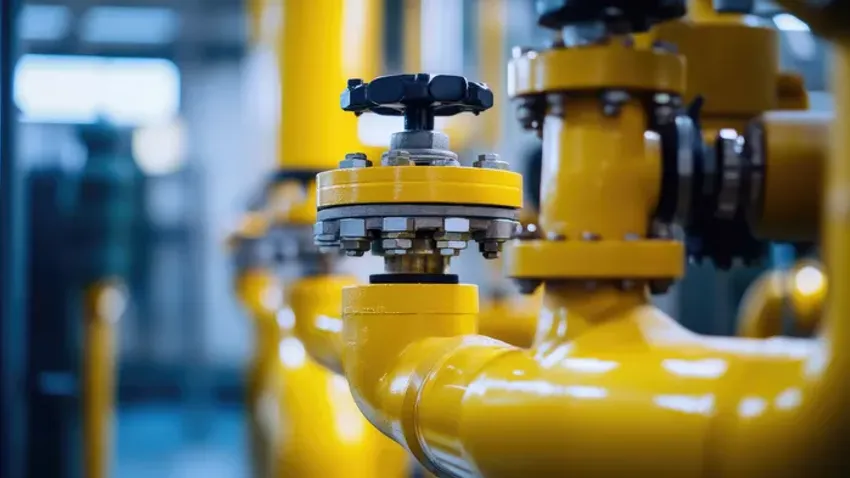 A magyar rezsicsökkentést támadják az ukránok