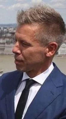 Ez a tiszás uszítás eredménye: megvertek egy roma informátort