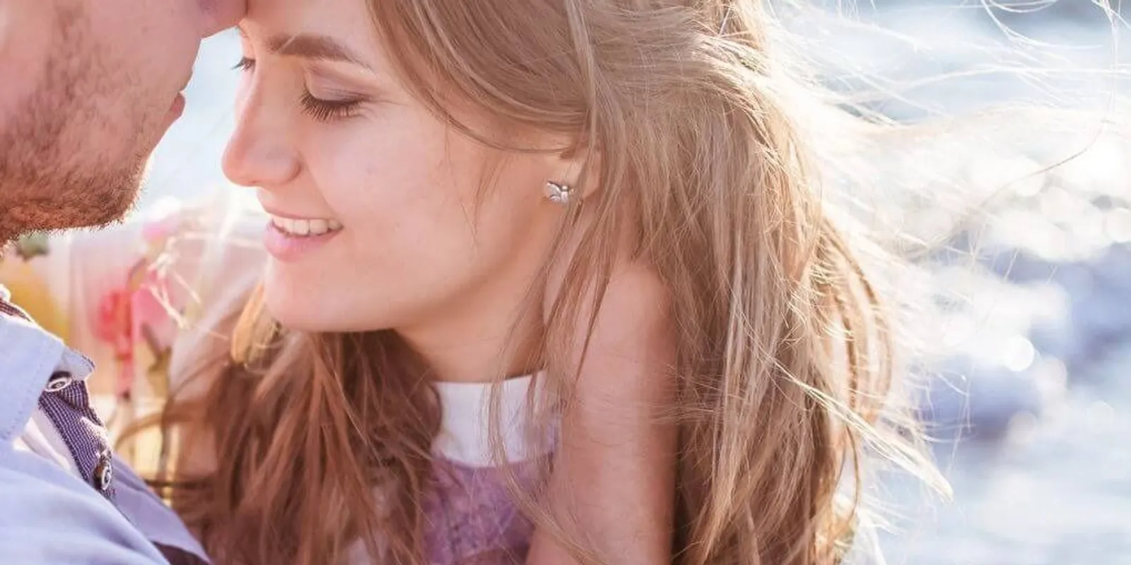 Egy kérdés képes azonnal jobbá tenni a párkapcsolatodat