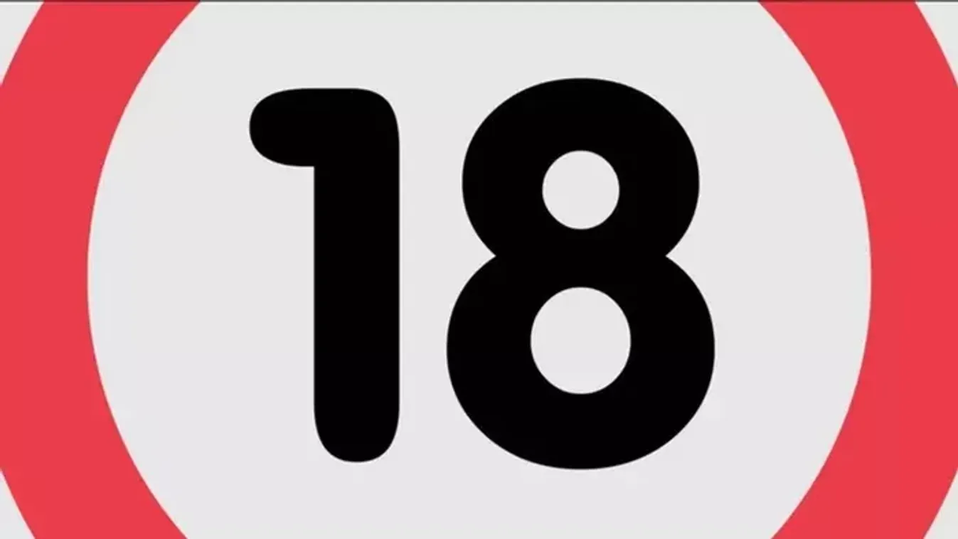 Nincsenek szavak: Barbie vagina az új őrület