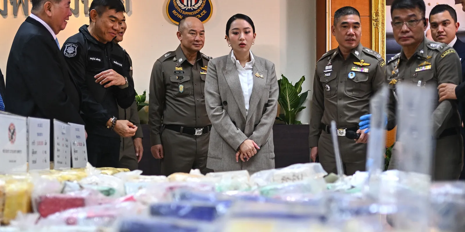 Így menekült meg a kivégzéstől a magyar siket nő