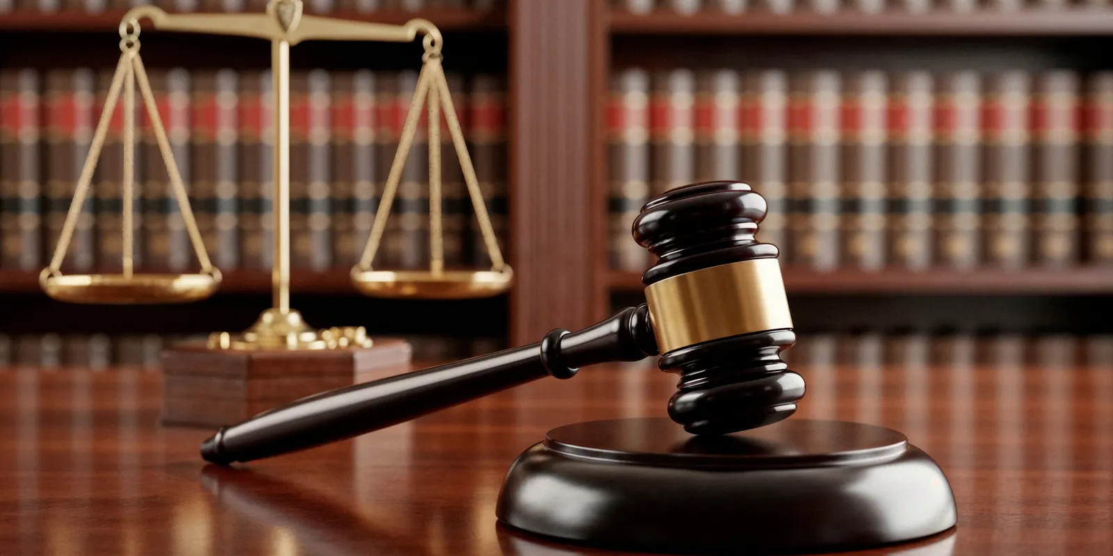 Brutális bunyó: elszabadult a pokol a bíróságon – Videó