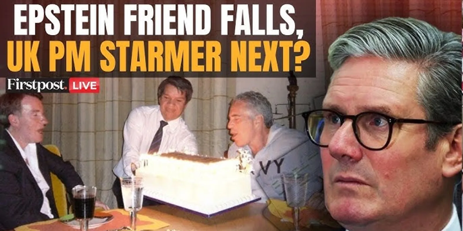 Bocsánatot kért a brit miniszterelnök egy kinevezésért