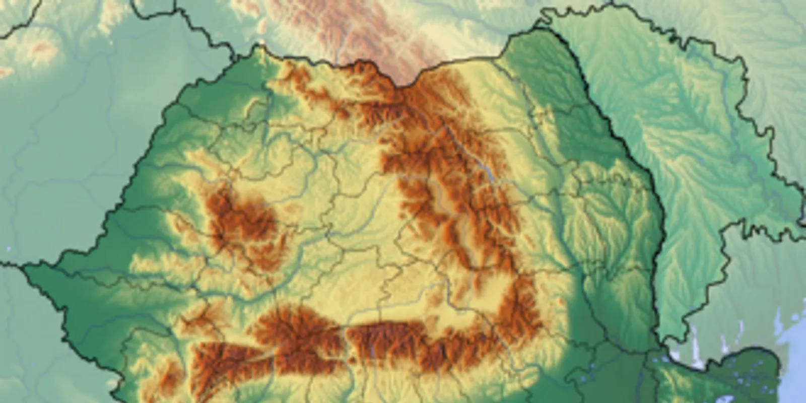 Bezzeg Románia? Csökkentik a táppénzt...