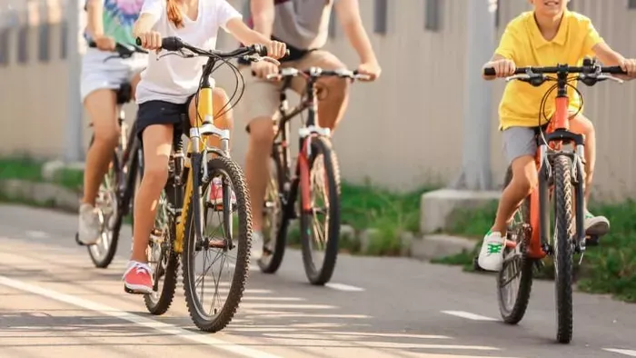 Itt a 2026-os tavaszi szünet pontos menetrendje