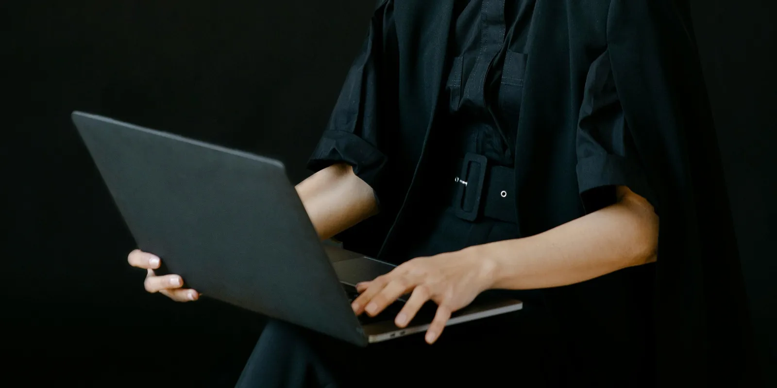 A mesterséges intelligencia segítségével ölt