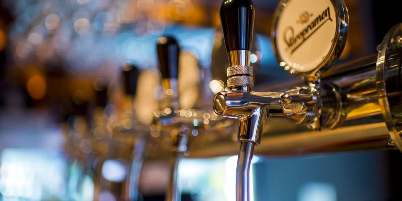 Péntek esti agytorna: te lennél a kocsmakvíz bajnoka?