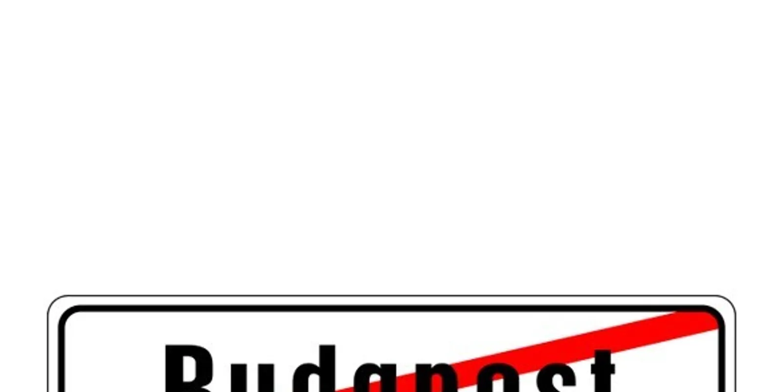 A balliberálisokat elsősorban a főváros érdekli