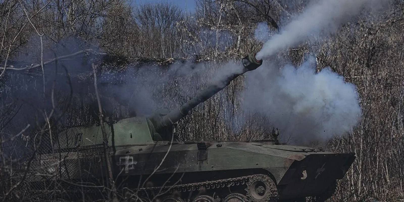Egy orosz és öt ukrán gyermek térhet haza a családjához