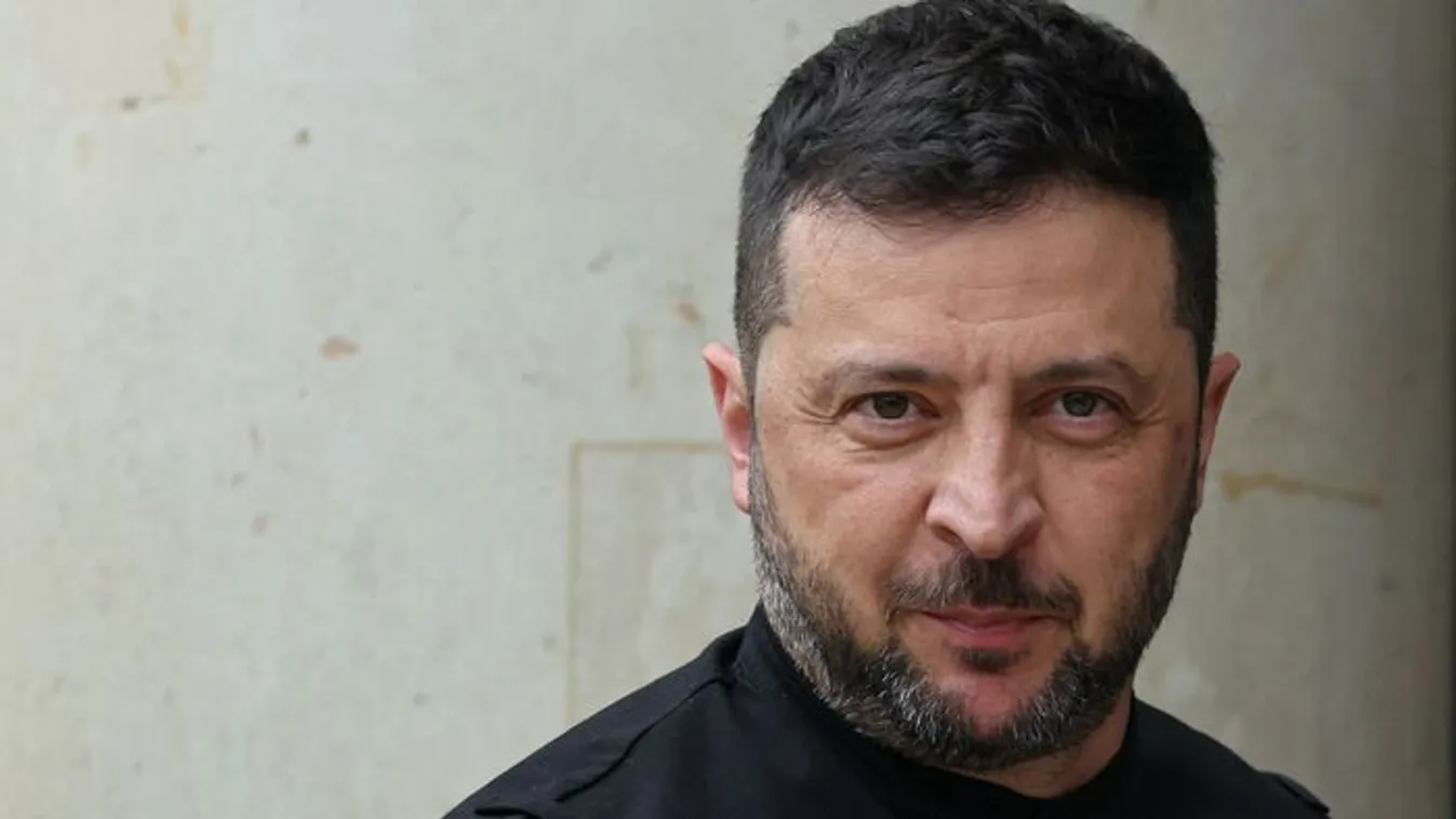 Az ukránok nyíltan fenyegetik a magyar kormányt