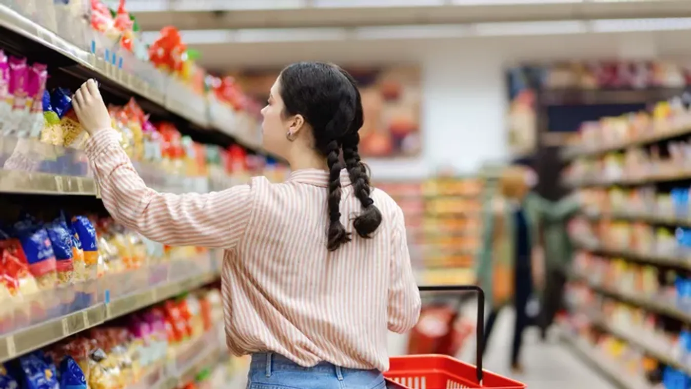 Veszélyes kukoricaszemeket hívtak vissza