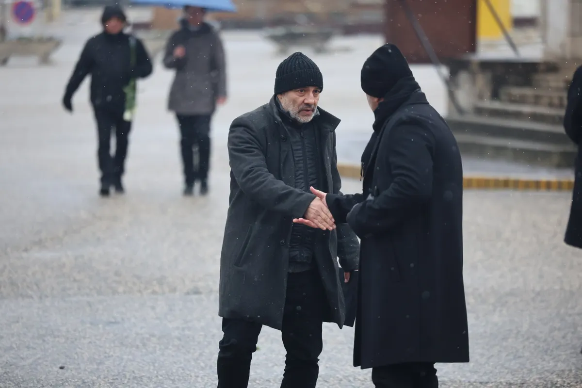 2026.02.19.Voith Ági temetés