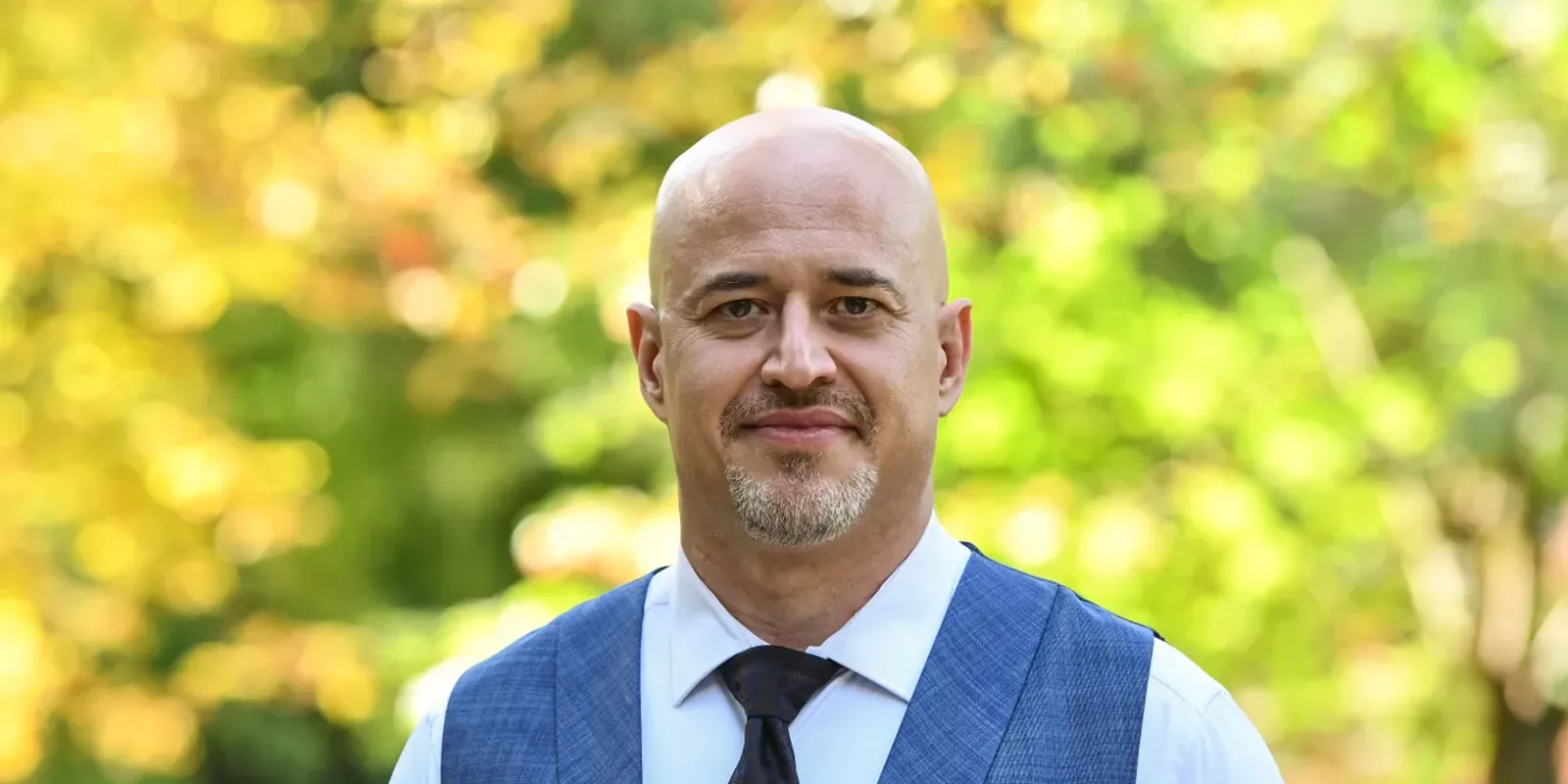 A Házasság első látásra sztárja mégsem bokszolna T.Danny-vel