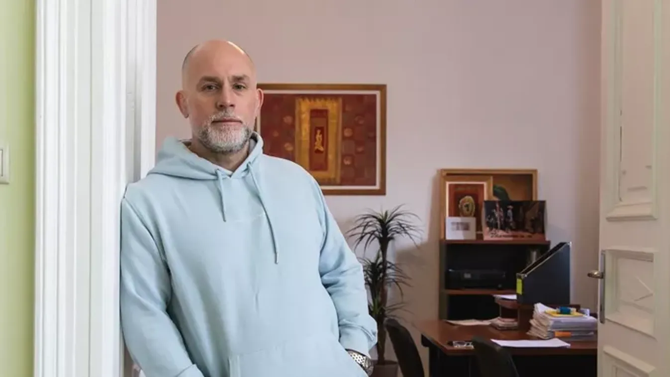 Dopeman szerint ezért fontos a Nemzeti Petíció kitöltése