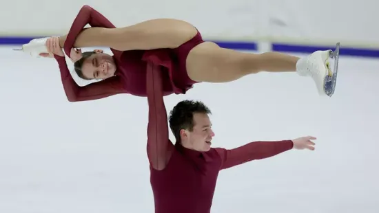 Csodás magyar eredmény jöhet a téli olimpián