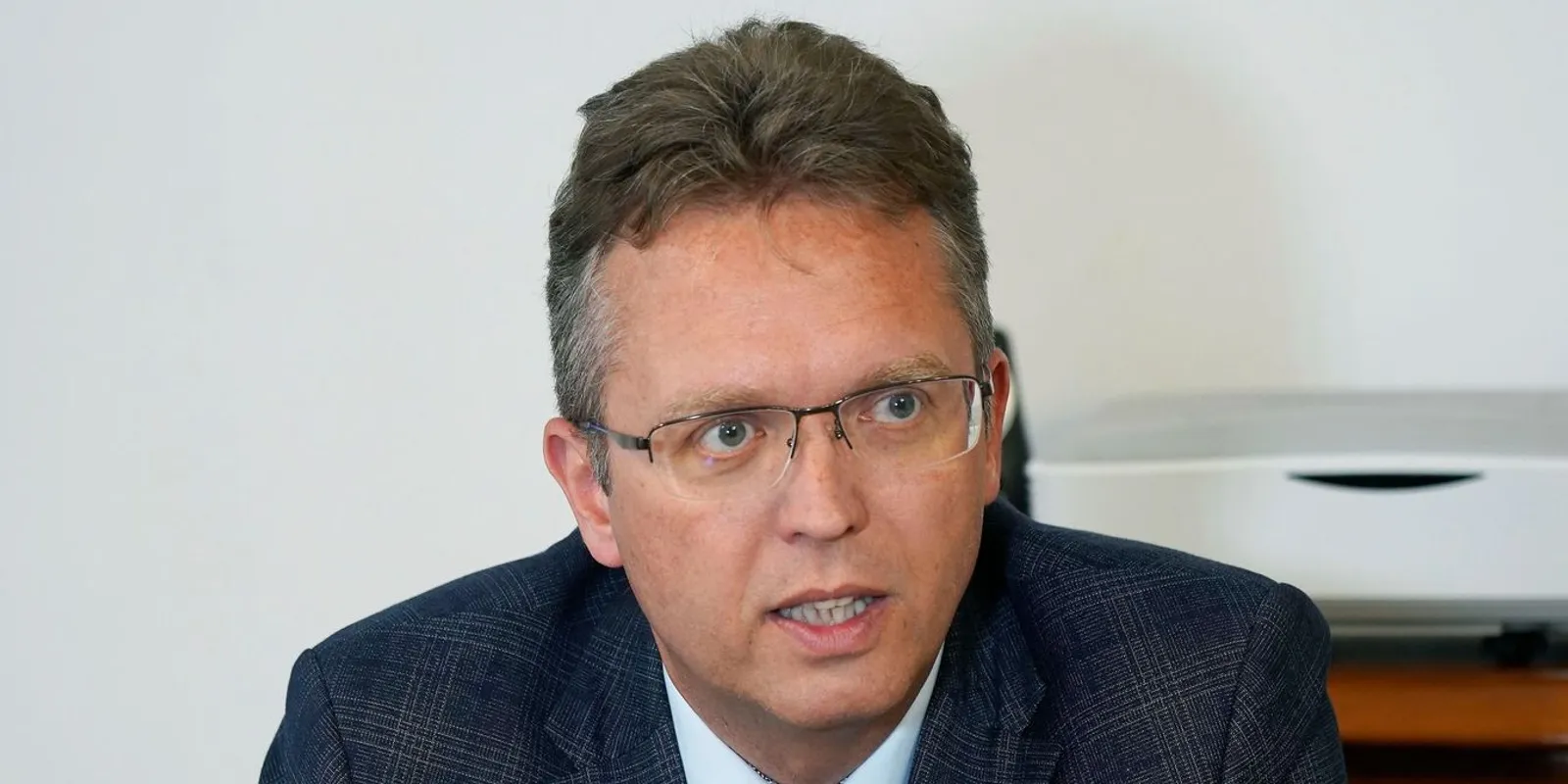  Két és félszeresére nőtt a szakképzésben oktatók bére