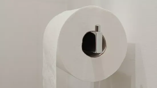 Szintet lépett a fosófantom Mosonmagyaróváron - nem hiszed el, hova csinált