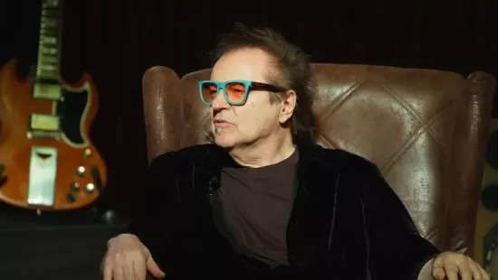 Novai Gábor összetört Fenyő Miklós temetése után: "Torokszorító pillanat volt"