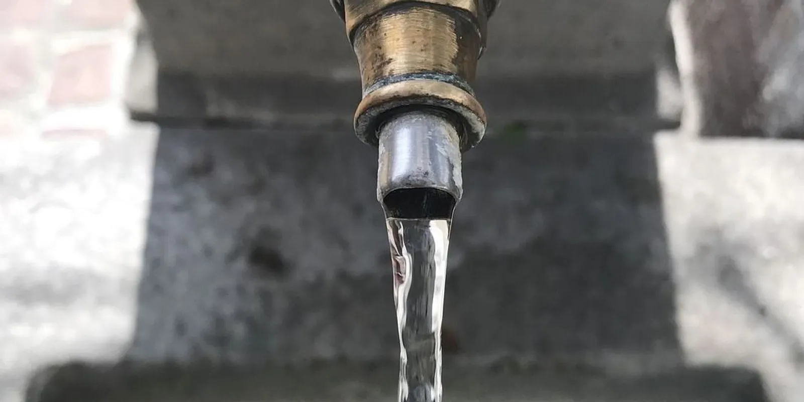 Felfoghatatlan, még az ivóvízért is megküzdenek Kijevben