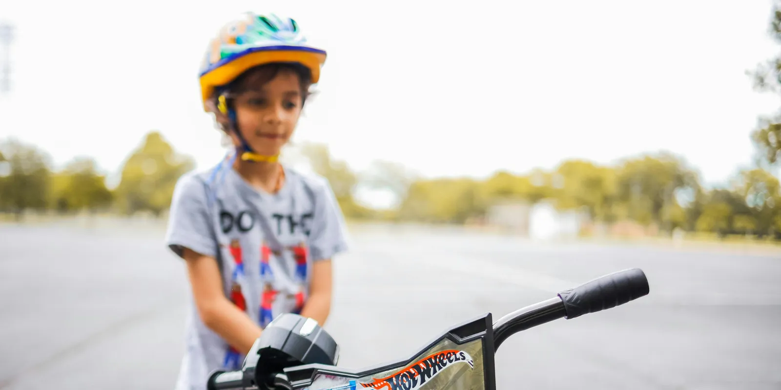 Keményen lecsap az új KRESZ az óvatlan gyalogosokra!