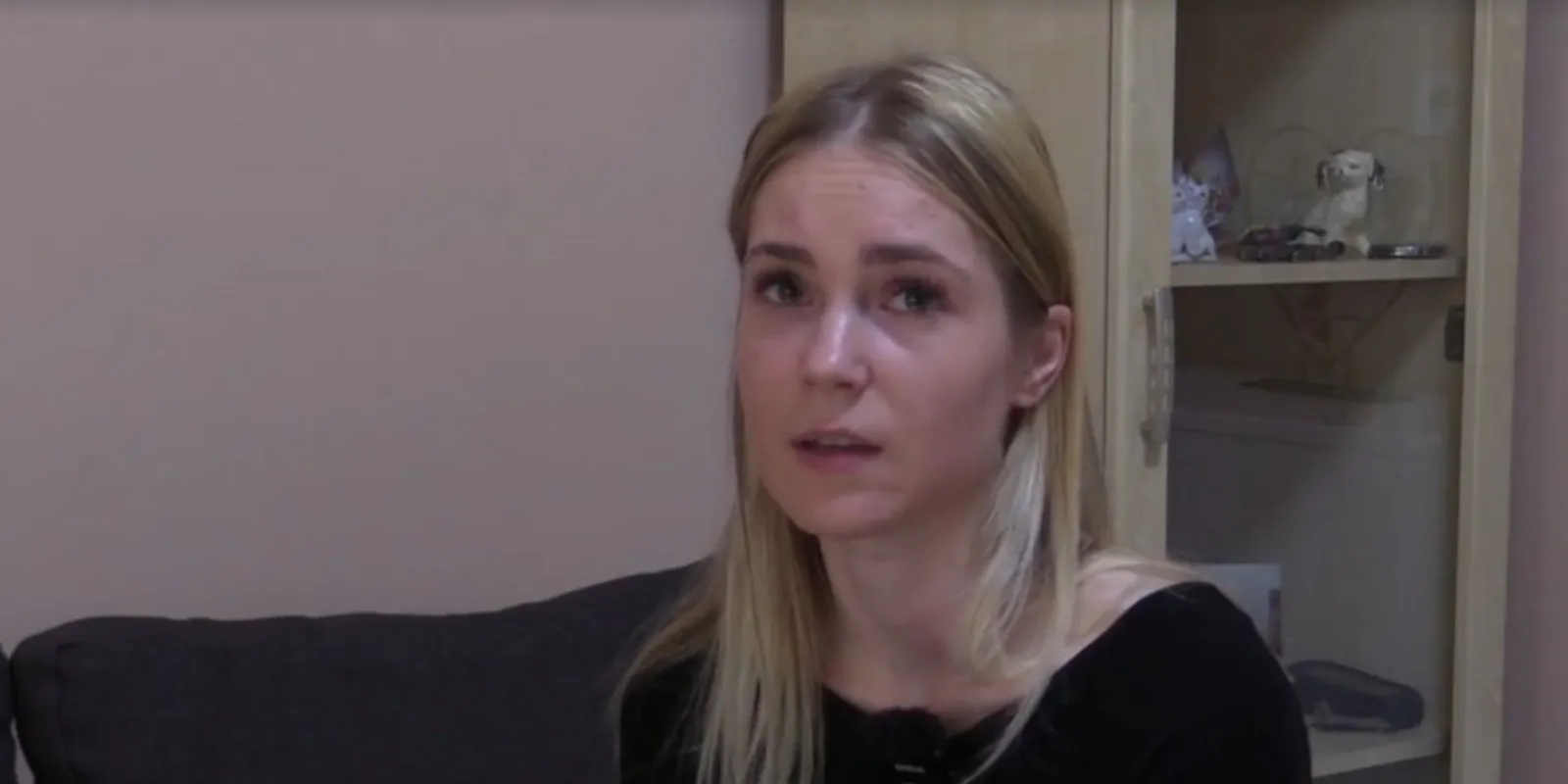 A gyerekei tudta nélkül hamvasztották el az édesanyát