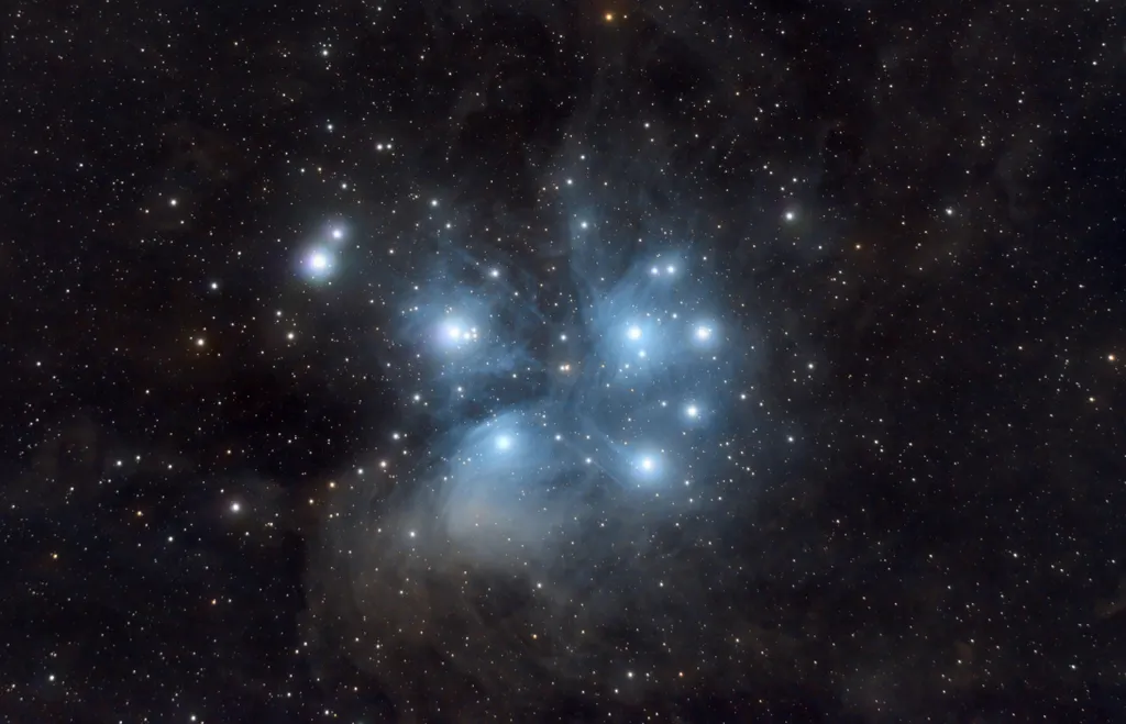 Pintér Máté világúr