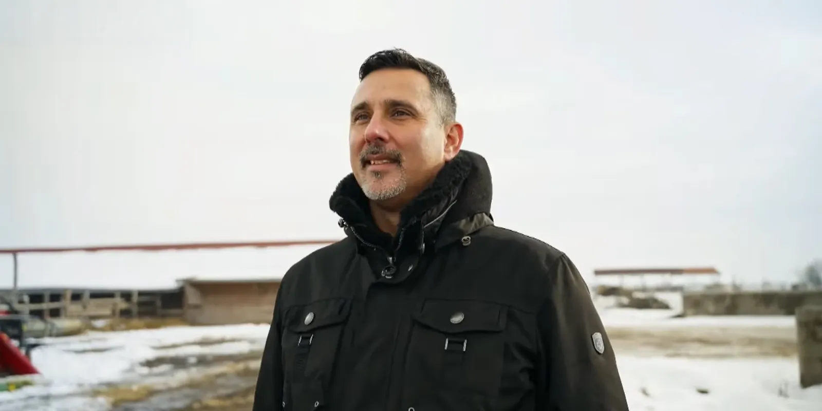 Szécsi Zoltán a Nemzeti Petícióról: Minden vélemény fontos!