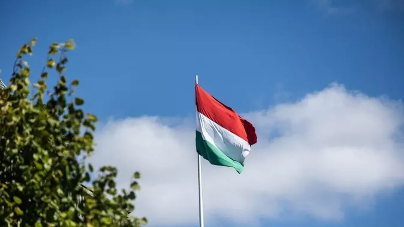 Szorítjuk ki a multikat