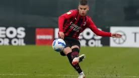 Nagy kár Kerkez Milosért – Eltékozolt tehetségként siratják