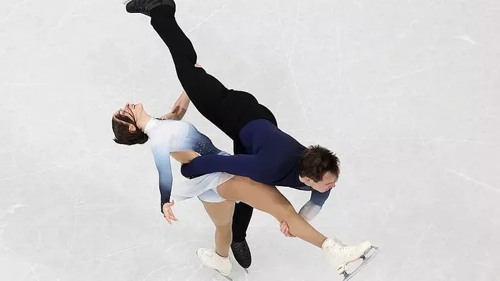 Csalást emlegetnek a magyarok sikere után