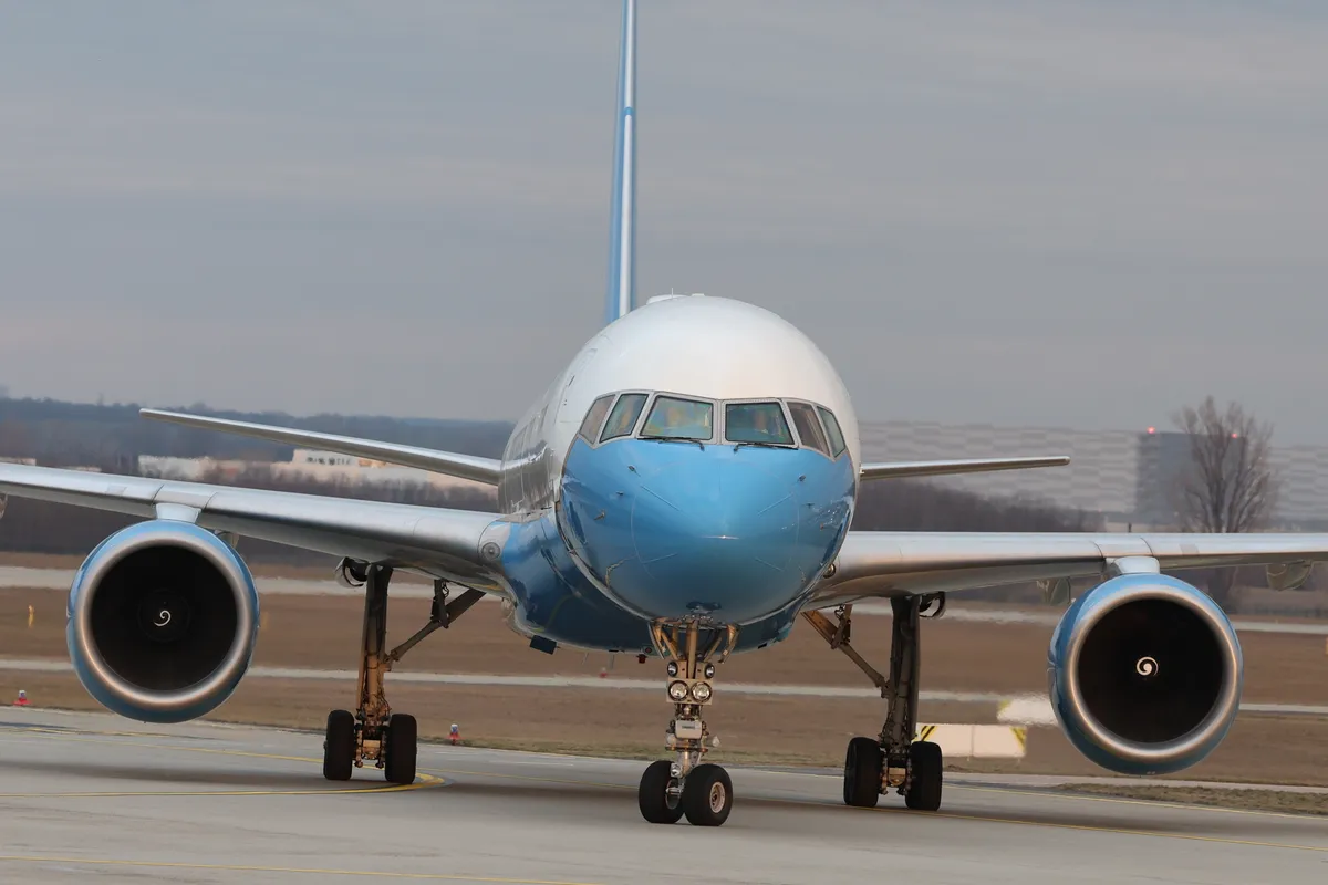 A nemzetközi energiaválságot csak tovább súlyosbítja az olcsó orosz olajról való leválás