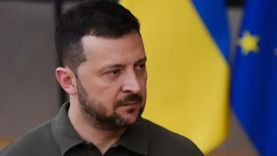 Százezrek maradtak fűtés és áram nélkül, szétlőtték az energiarendszert Ukrajnában