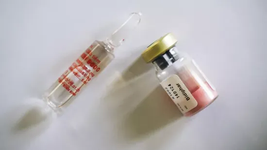 Meghalt egy 11 éves kisfiú, két testvére pedig az életéért küzd, miután az anyjuk metadont adott nekik