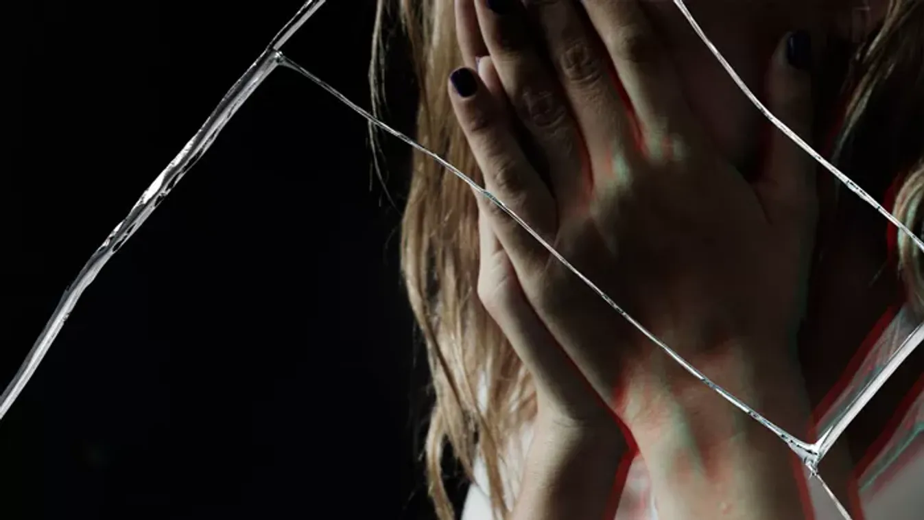 Bűnösnek vallotta magát, hogy elkapják a valódi gyilkost