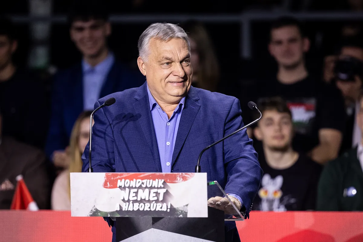 2026.02.21_Háború ellenes gyűlés_Békéscsaba
Orbán Viktor