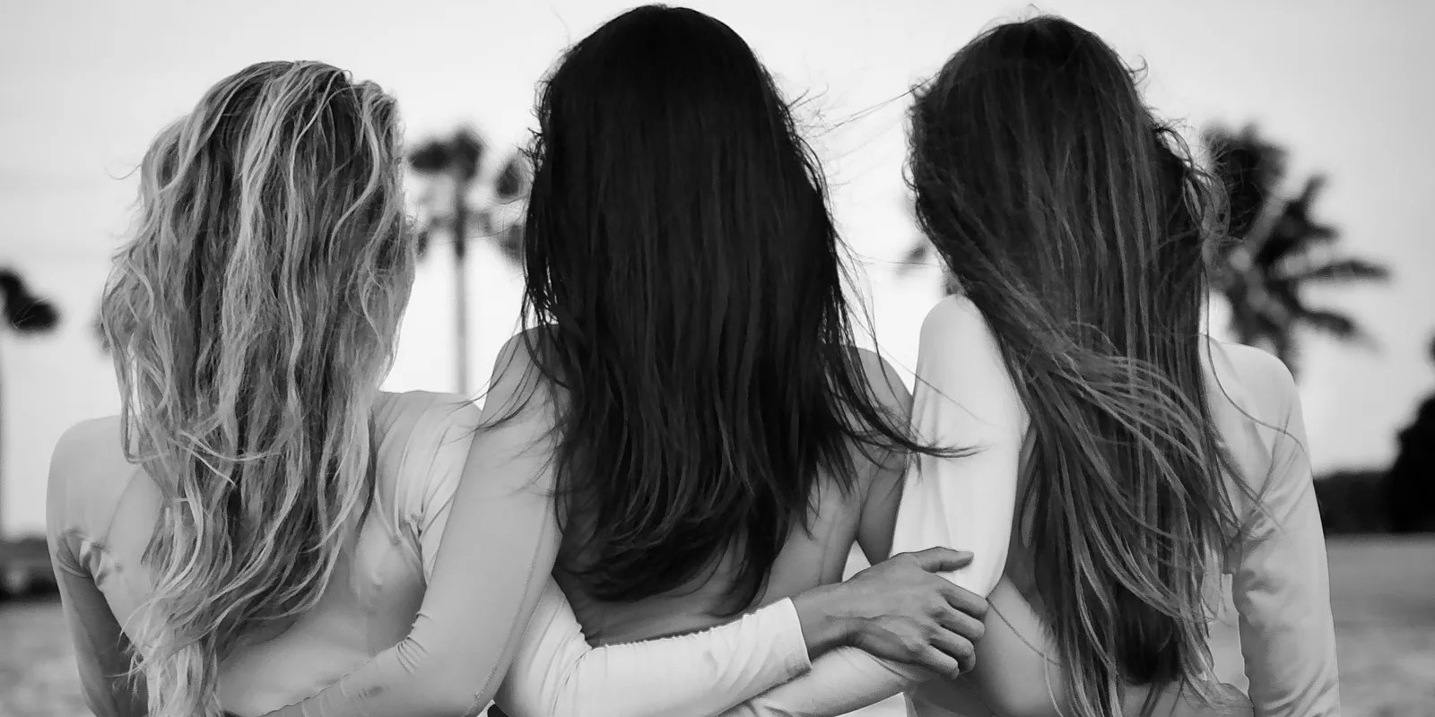 "Az exemmel és az anyjával is viszonyom van"