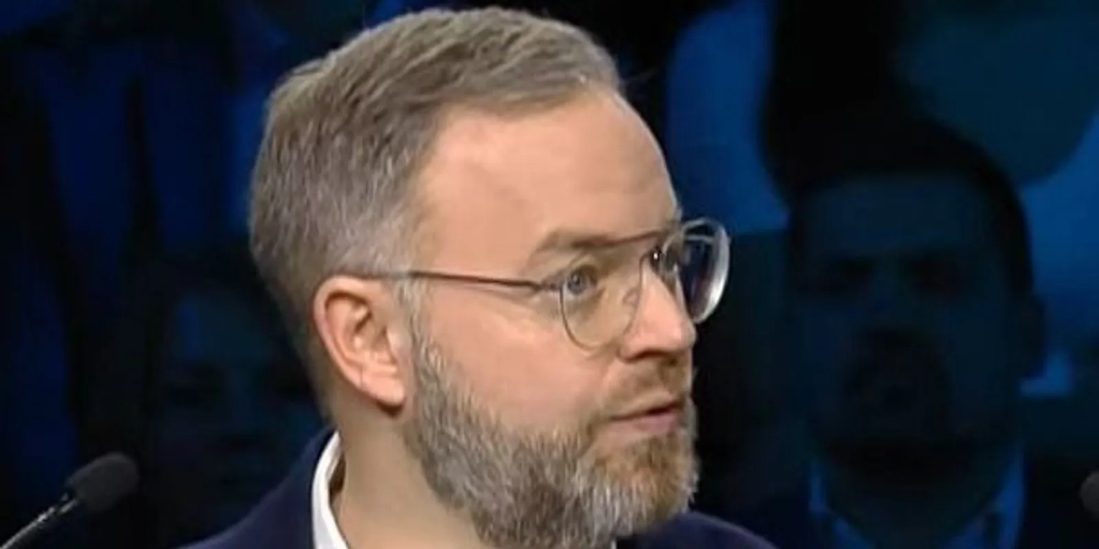 Orbán Balázs: sikeresen indult a kampány