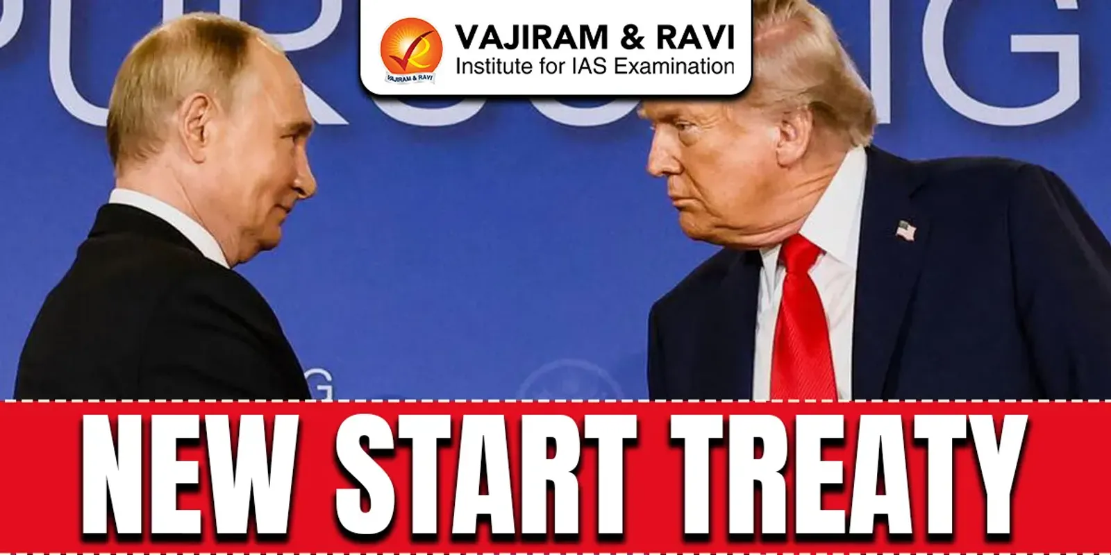 Amerika hajlandó tágyalni a globális fegyerkorlátozásról